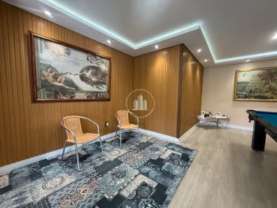 Casa com 3 Quartos à venda, 180m² no Centro, Palhoça
