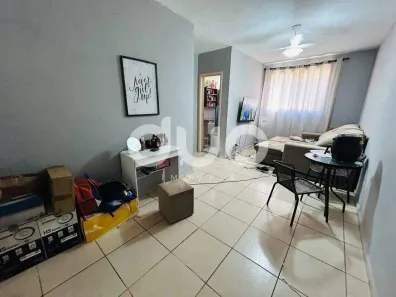 Apartamento com 2 Quartos à venda, 48m² no Piracicamirim, Piracicaba