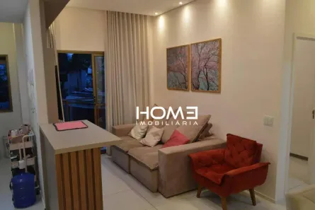 Apartamento com 2 Quartos à venda, 58m² no Pechincha, Rio de Janeiro