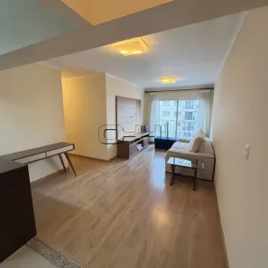 Apartamento com 2 Quartos para alugar, 70m² no Vila Olímpia, São Paulo
