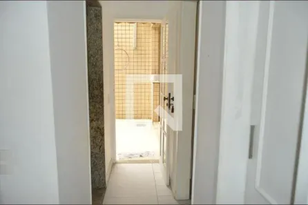 Casa com 3 Quartos à venda, 150m² no Casa Verde, São Paulo
