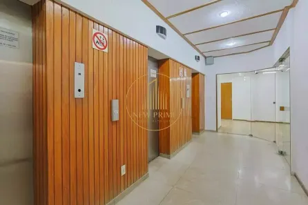 Sala Comercial para alugar, 250m² no Centro, Belo Horizonte