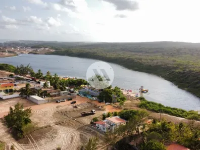 Imóvel Comercial com 15 Quartos à venda, 1350m² no , Nísia Floresta