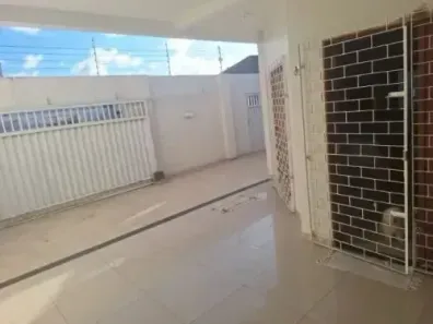 Casa com 3 Quartos à venda, 170m² no Jatiúca, Maceió