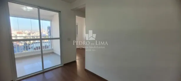 Apartamento com 2 Quartos para alugar, 47m² no Vila Centenário, São Paulo