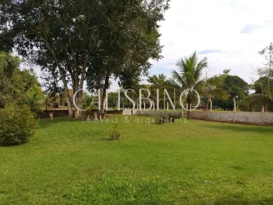 com 3 Quartos à venda, 7000m² no Área Rural de Porto Velho, Porto Velho
