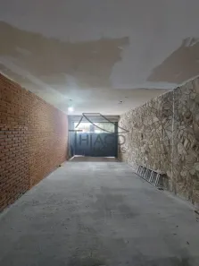 Sobrado com 2 Quartos para alugar, 240m² no Tatuapé, São Paulo