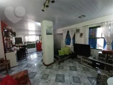 Casa com 2 Quartos à venda, 94m² no Engenho do Mato, Niterói