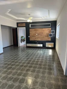 Casa com 3 Quartos à venda, 245m² no Chácara Nossa Senhora Aparecida, São Paulo