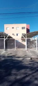 Apartamento com 2 Quartos à venda, 67m² no Esplanada Independência, Taubaté