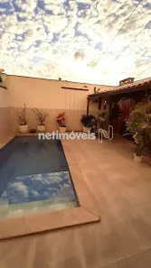 Casa com 5 Quartos à venda, 225m² no Portuguesa, Rio de Janeiro