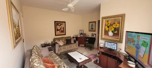 Casa com 4 Quartos à venda, 200m² no Vila Butantã, São Paulo