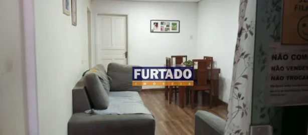 Casa com 3 Quartos à venda, 140m² no Jardim Santo Alberto, Santo André