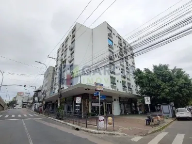 Sala Comercial para alugar, 30m² no Passo da Areia, Porto Alegre