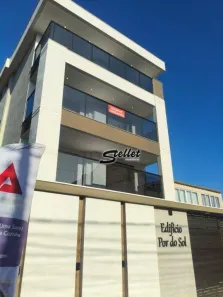 Apartamento com 2 Quartos à venda, 92m² no Costazul, Rio das Ostras