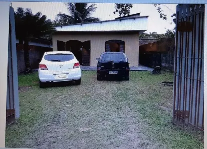Casa com 2 Quartos à venda, 120m² no Vista Linda, Bertioga