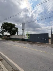 Imóvel Comercial para alugar, 32000m² no Jardim das Colinas, Franco da Rocha