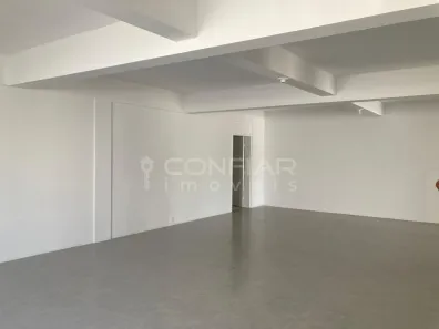para alugar, 200m² no Anita Garibaldi, Joinville
