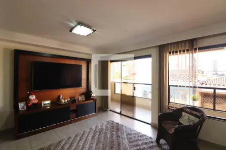 Casa com 3 Quartos à venda, 162m² no Anchieta, São Bernardo do Campo