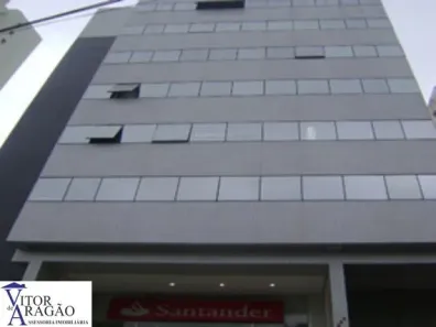 Sala Comercial para alugar, 65m² no Santana, São Paulo