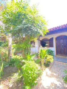 Casa com 3 Quartos à venda, 200m² no Piratininga, Niterói