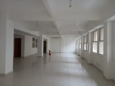 Sala Comercial à venda, 400m² no Centro, Rio de Janeiro