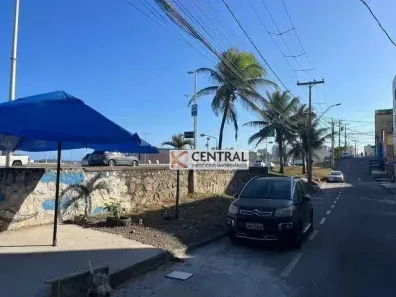 Ponto Comercial para alugar, 240m² no Boca do Rio, Salvador