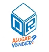 Logo da imobiliária