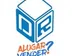 Miniatura da foto de Dicé Rodrigues