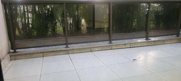 Apartamento com 2 Quartos à venda, 68m² no Campo Grande, Rio de Janeiro