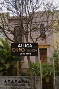Sobrado com 5 Quartos para alugar, 200m² no Ipiranga, São Paulo