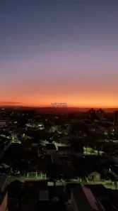 Apartamento com 2 Quartos à venda, 66m² no Jardim Bela Vista, São José dos Campos