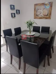 Casa com 2 Quartos à venda, 115m² no Vila Isa, São Paulo
