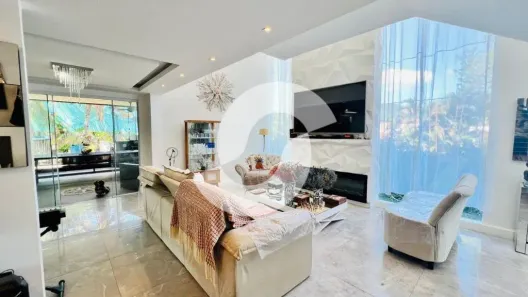 Casa com 3 Quartos à venda, 387m² no Maravista, Niterói