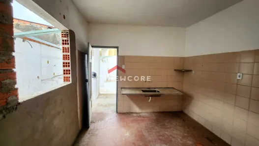 Prédio Comercial com 1 Quarto à venda, 160m² no Vila Santa Rita, Sorocaba