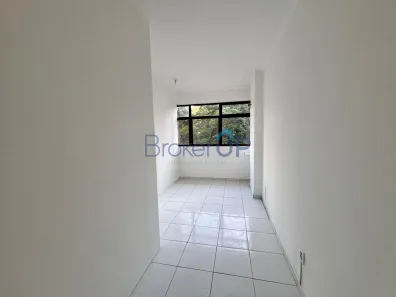 Sala Comercial para alugar, 33m² no Centro Histórico, Porto Alegre