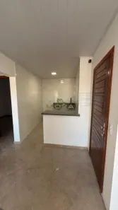 Apartamento com 1 Quarto para alugar, 30m² no Nossa Senhora da Vitória, Ilhéus