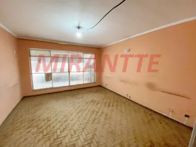 Sobrado com 3 Quartos à venda, 180m² no Vila Mariza Mazzei, São Paulo