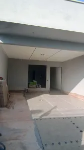 Casa com 3 Quartos à venda, 130m² no Setor Sudoeste, Goiânia