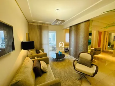 Apartamento com 2 Quartos à venda, 78m² no Jardim Apolo II, São José dos Campos