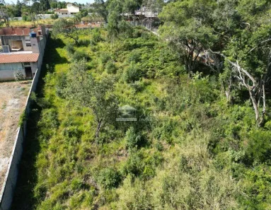 Lote/Terreno à venda, 4250m² no Votorantim, Ibiúna