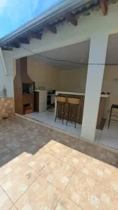 Casa com 2 Quartos à venda, 80m² no Santa Cruz, Cuiabá
