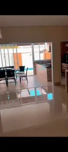 Casa com 3 Quartos à venda, 252m² no Iporanga, Sorocaba