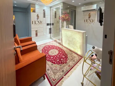 Sala Comercial à venda, 35m² no Edson Queiroz, Fortaleza