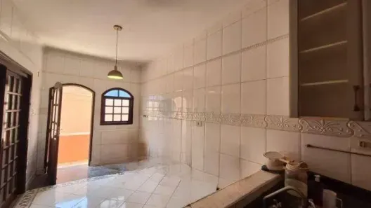 Casa com 3 Quartos à venda, 125m² no Vila Ré, São Paulo