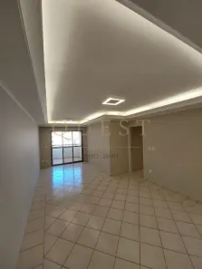 Apartamento com 3 Quartos à venda, 112m² no Vila Nossa Senhora de Fátima, São José do Rio Preto