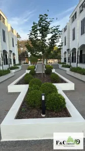 Apartamento com 2 Quartos à venda, 97m² no Jardim Nossa Senhora de Fátima, Araras