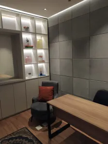 Sala Comercial à venda, 37m² no Centro, São Bernardo do Campo