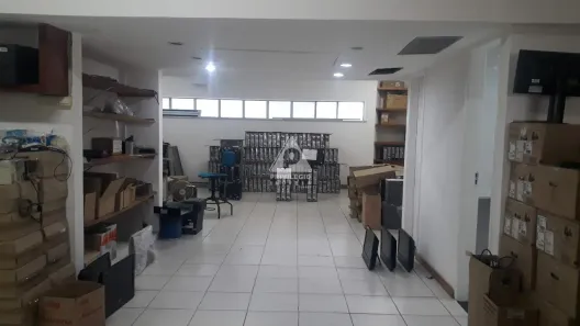 Sala Comercial à venda, 197m² no Centro, Rio de Janeiro