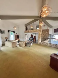 Sobrado com 5 Quartos à venda, 632m² no Vila Oliveira, Mogi das Cruzes